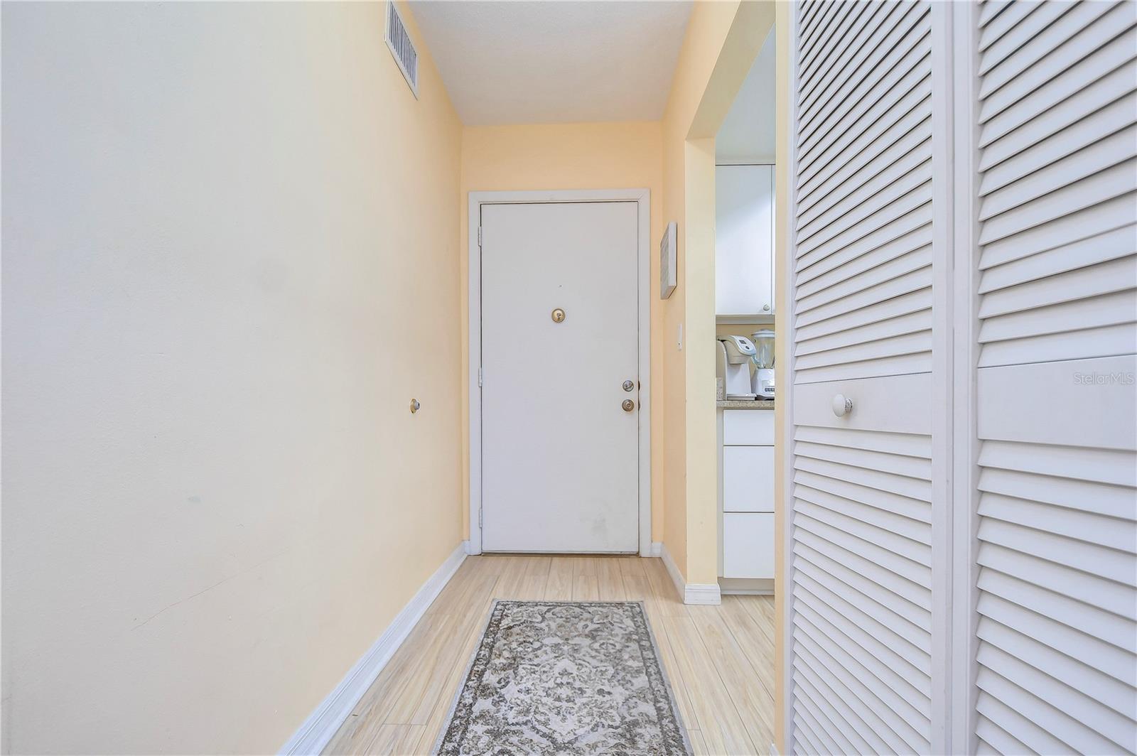 6767 SUNSET WAY 203