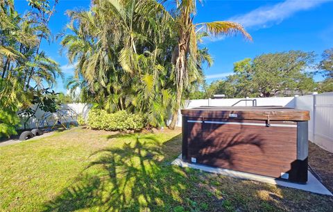 A home in SARASOTA