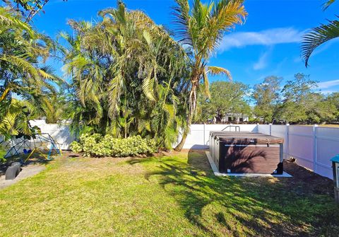 A home in SARASOTA