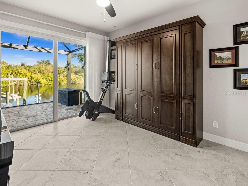 PORT CHARLOTTE SEC 058 - Residential