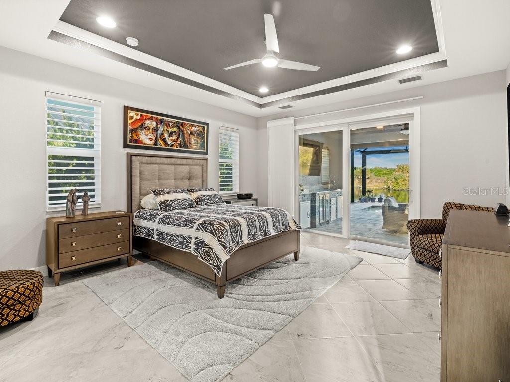 PORT CHARLOTTE SEC 058 - Residential