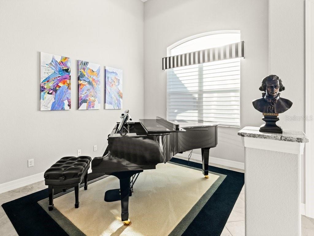 PORT CHARLOTTE SEC 058 - Residential