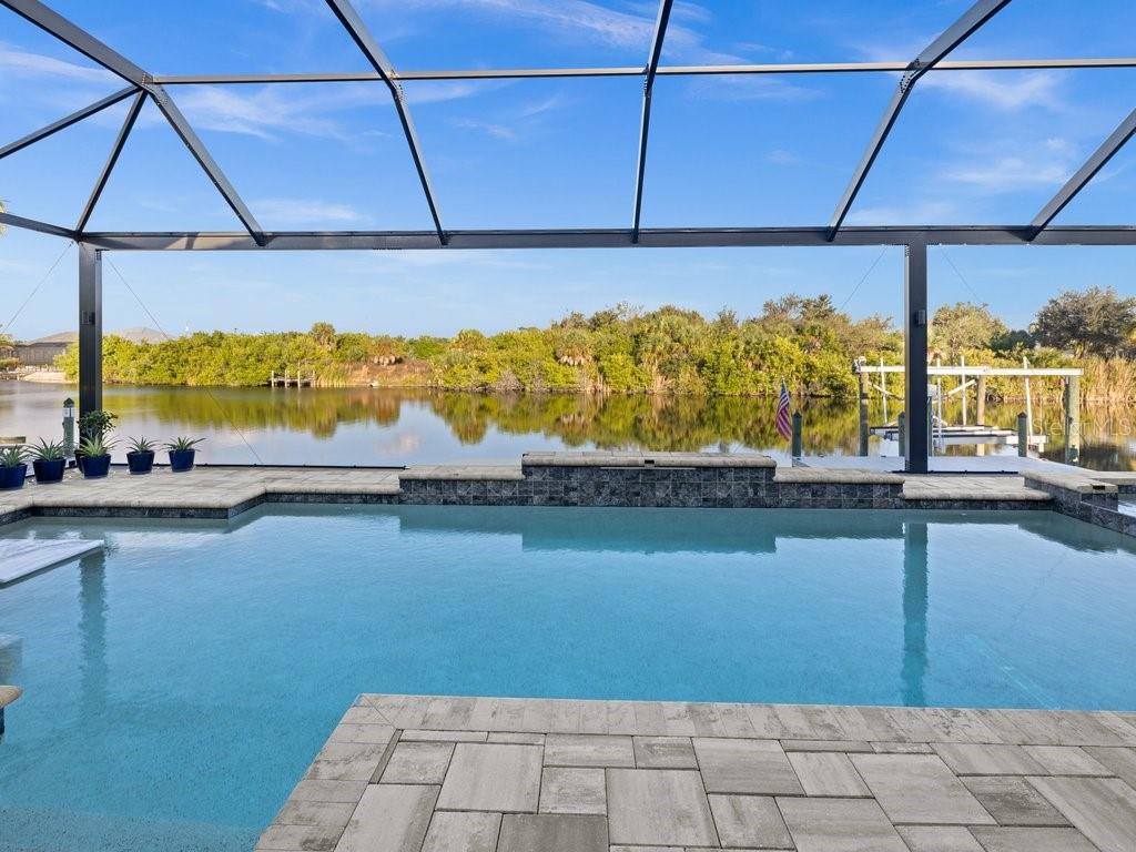 PORT CHARLOTTE SEC 058 - Residential