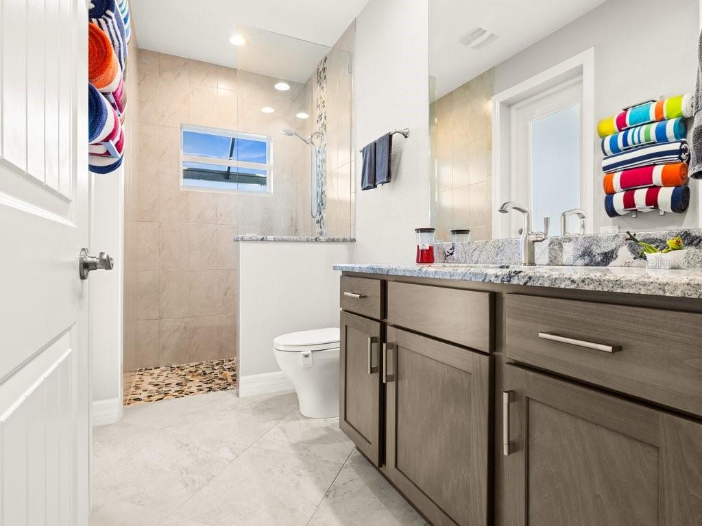 PORT CHARLOTTE SEC 058 - Residential