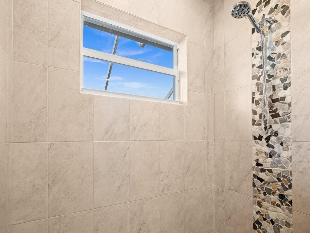 PORT CHARLOTTE SEC 058 - Residential