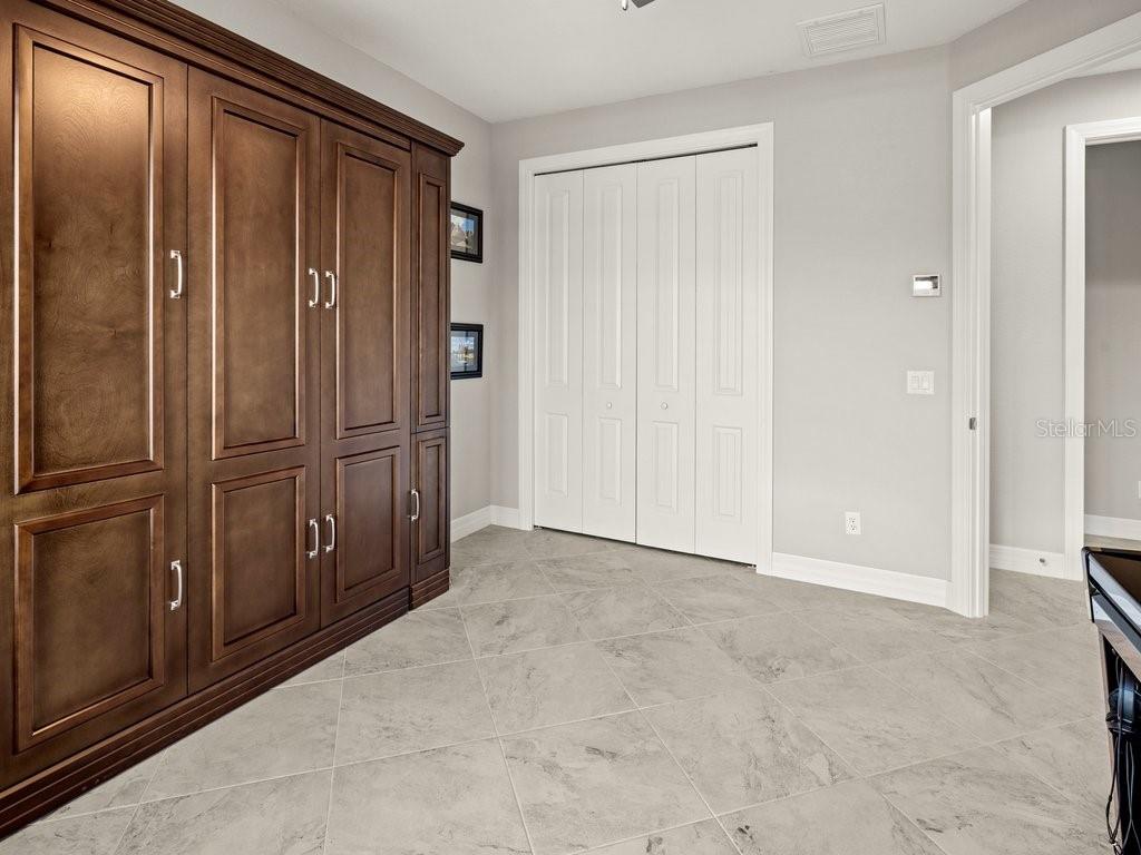 PORT CHARLOTTE SEC 058 - Residential