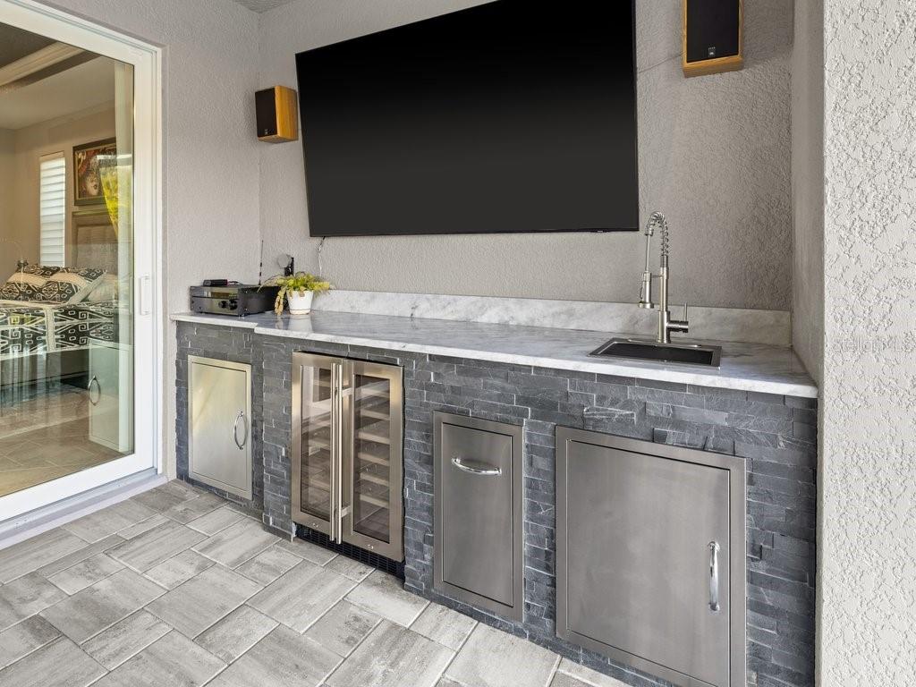 PORT CHARLOTTE SEC 058 - Residential