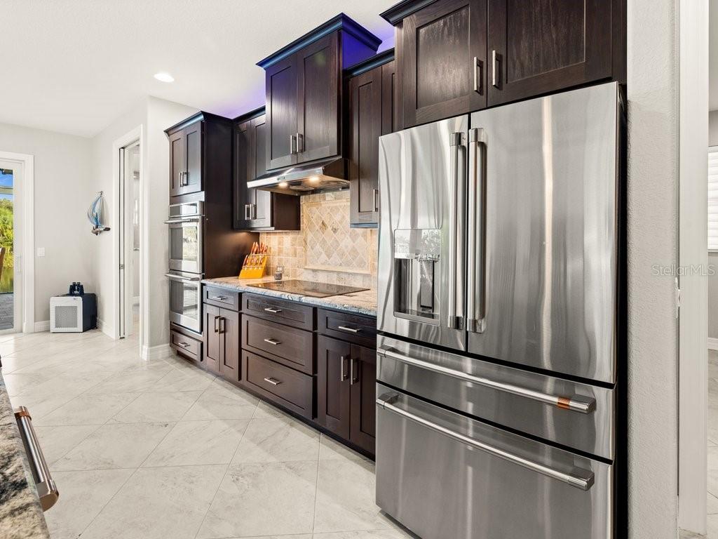 PORT CHARLOTTE SEC 058 - Residential