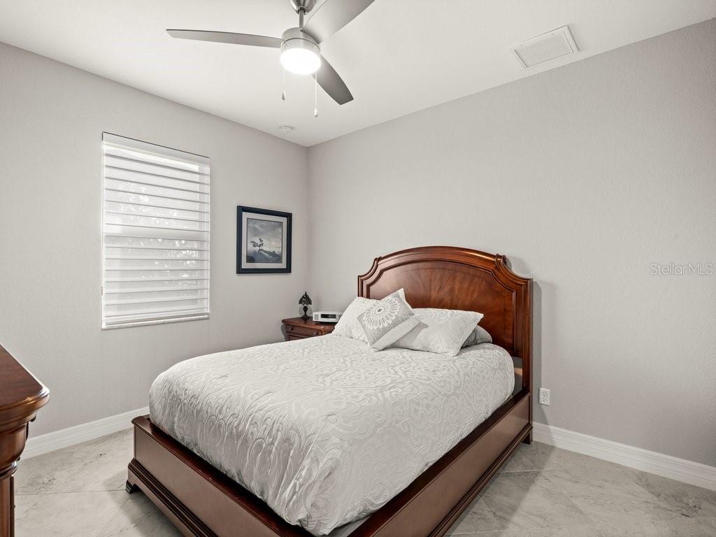 PORT CHARLOTTE SEC 058 - Residential