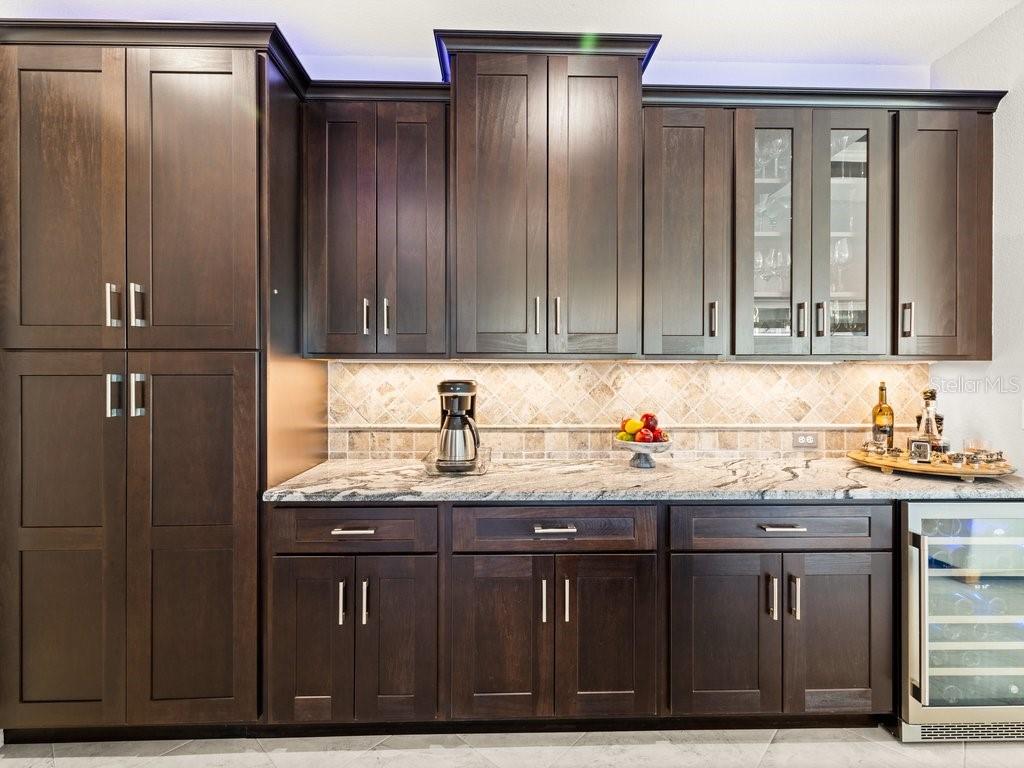 PORT CHARLOTTE SEC 058 - Residential