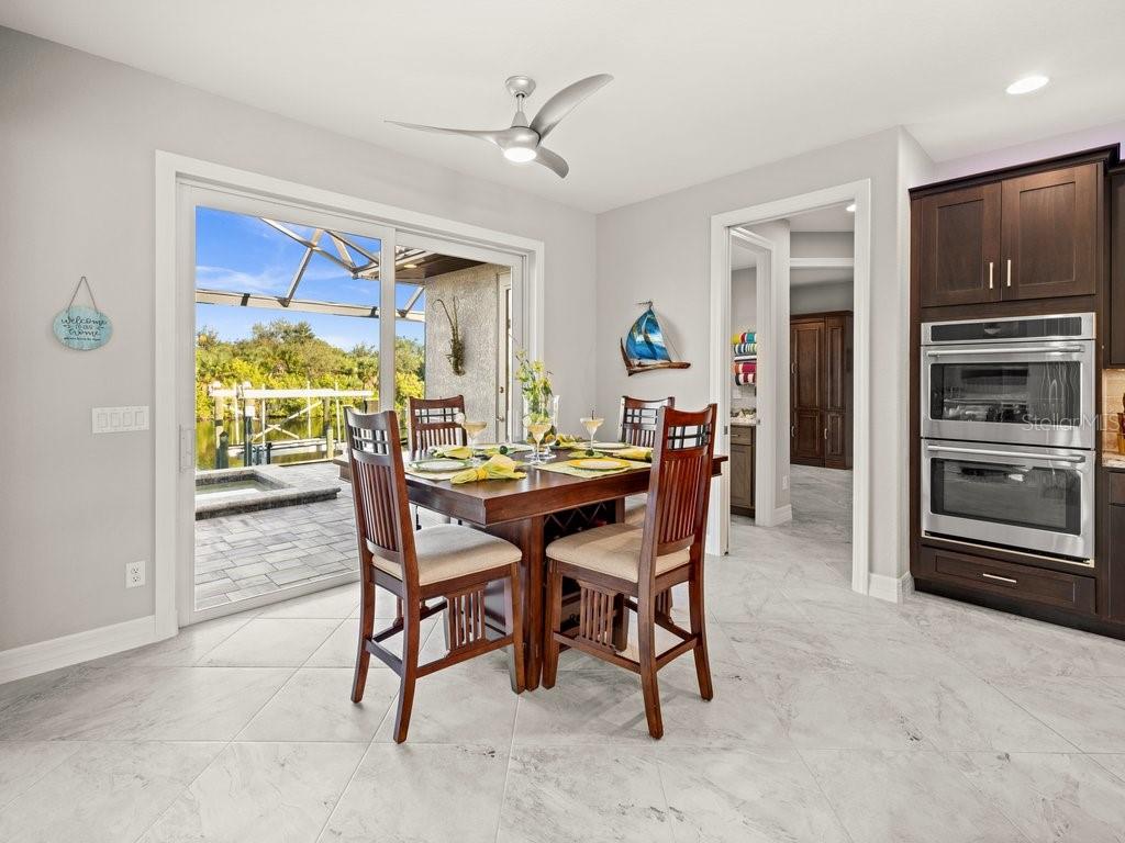 PORT CHARLOTTE SEC 058 - Residential