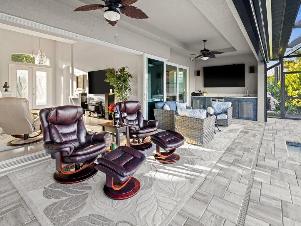 PORT CHARLOTTE SEC 058 - Residential