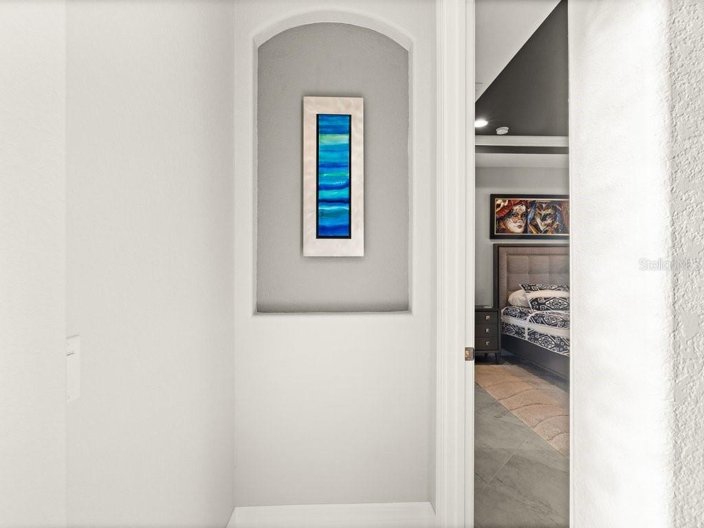 PORT CHARLOTTE SEC 058 - Residential