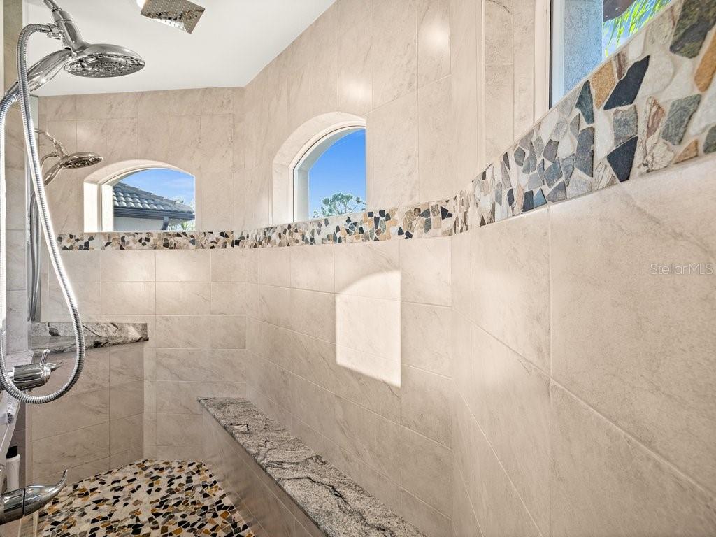 PORT CHARLOTTE SEC 058 - Residential