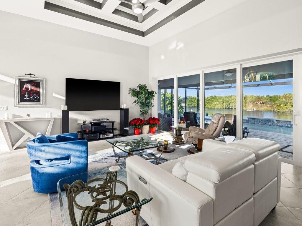 PORT CHARLOTTE SEC 058 - Residential