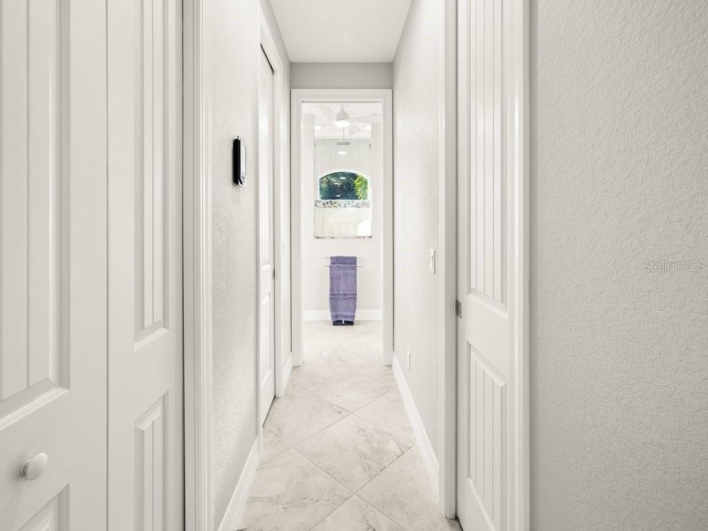 PORT CHARLOTTE SEC 058 - Residential