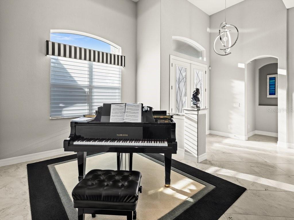 PORT CHARLOTTE SEC 058 - Residential