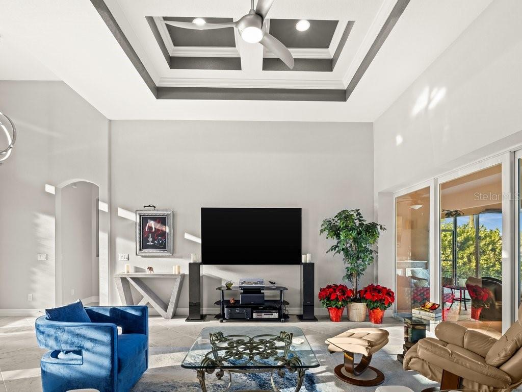 PORT CHARLOTTE SEC 058 - Residential