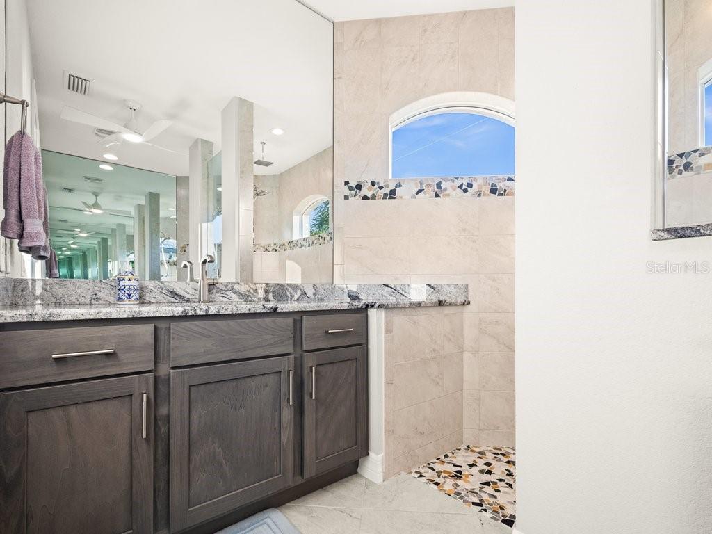 PORT CHARLOTTE SEC 058 - Residential