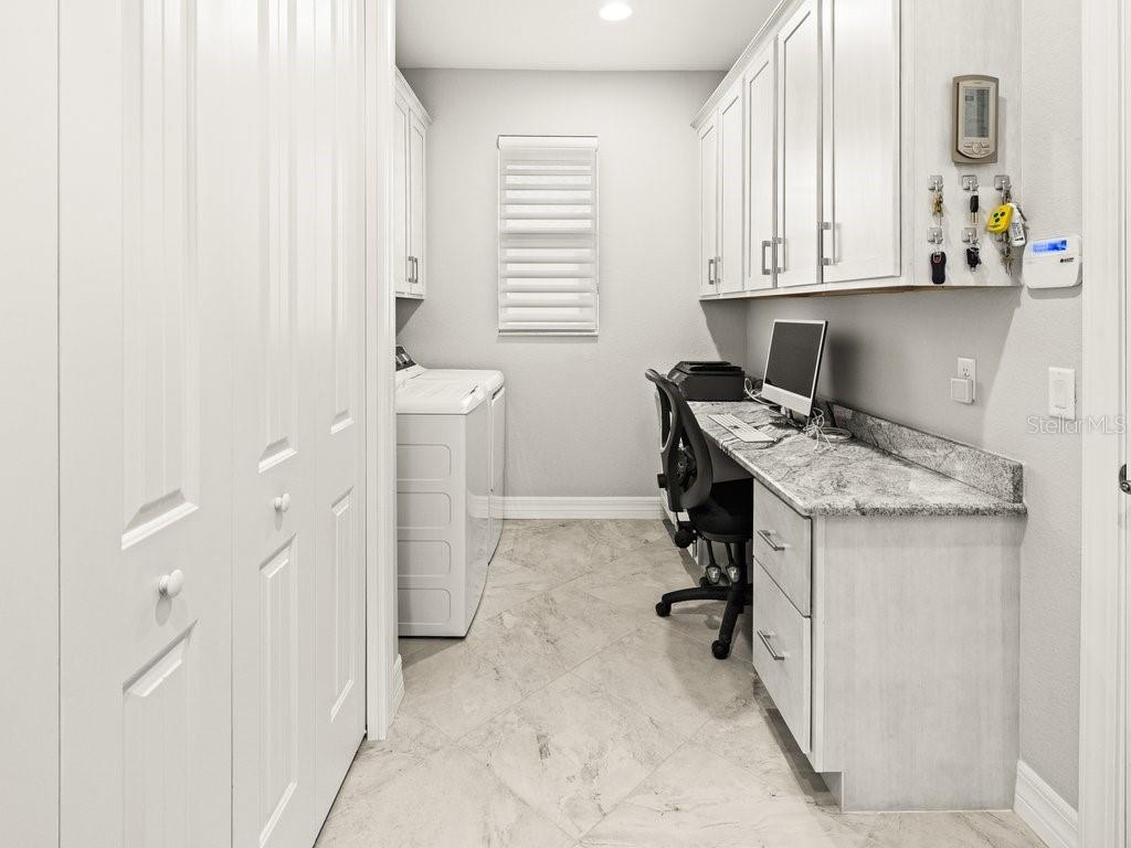 PORT CHARLOTTE SEC 058 - Residential