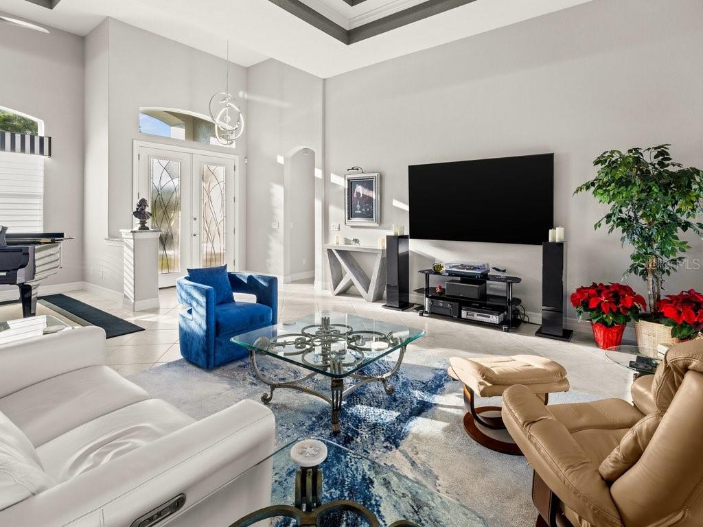 PORT CHARLOTTE SEC 058 - Residential