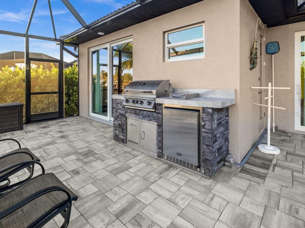 PORT CHARLOTTE SEC 058 - Residential