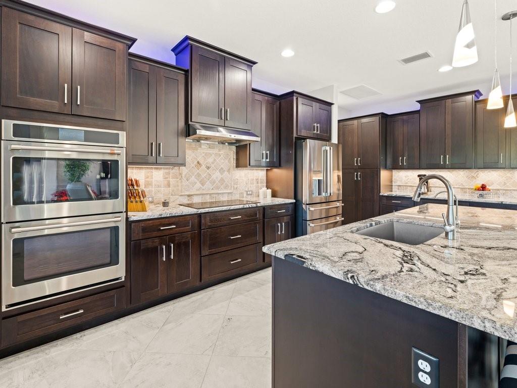 PORT CHARLOTTE SEC 058 - Residential