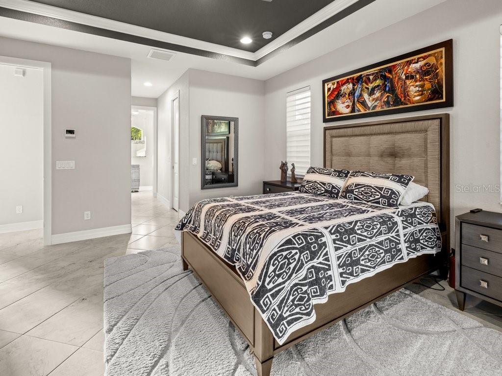 PORT CHARLOTTE SEC 058 - Residential