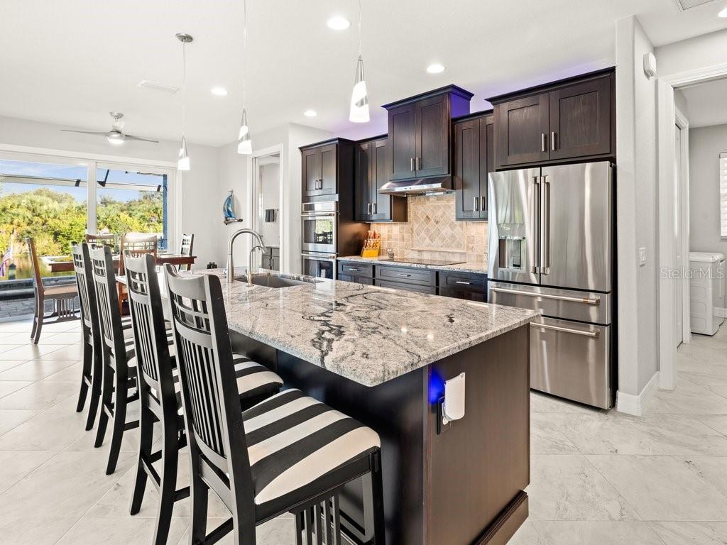 PORT CHARLOTTE SEC 058 - Residential