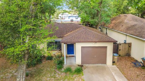 Photo of 31427 Ghent Avenue, Mount Plymouth, FL 32776 (MLS # O6394741)