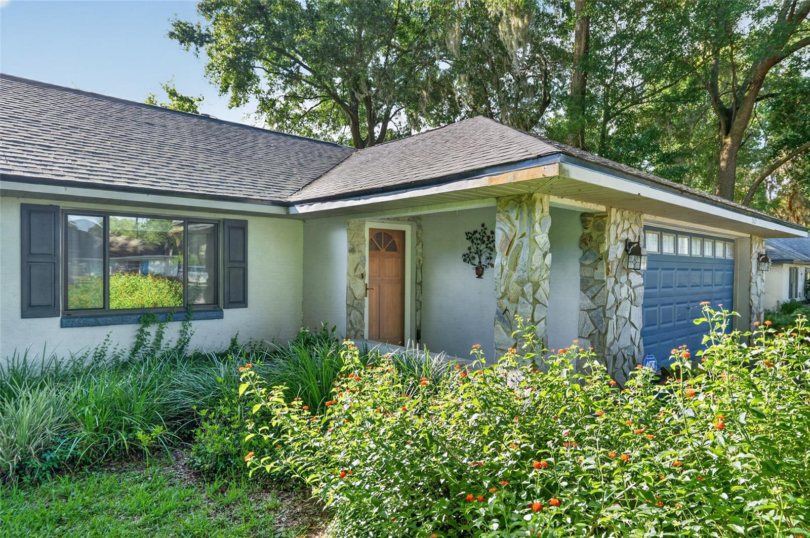 525 SE 62ND AVENUE