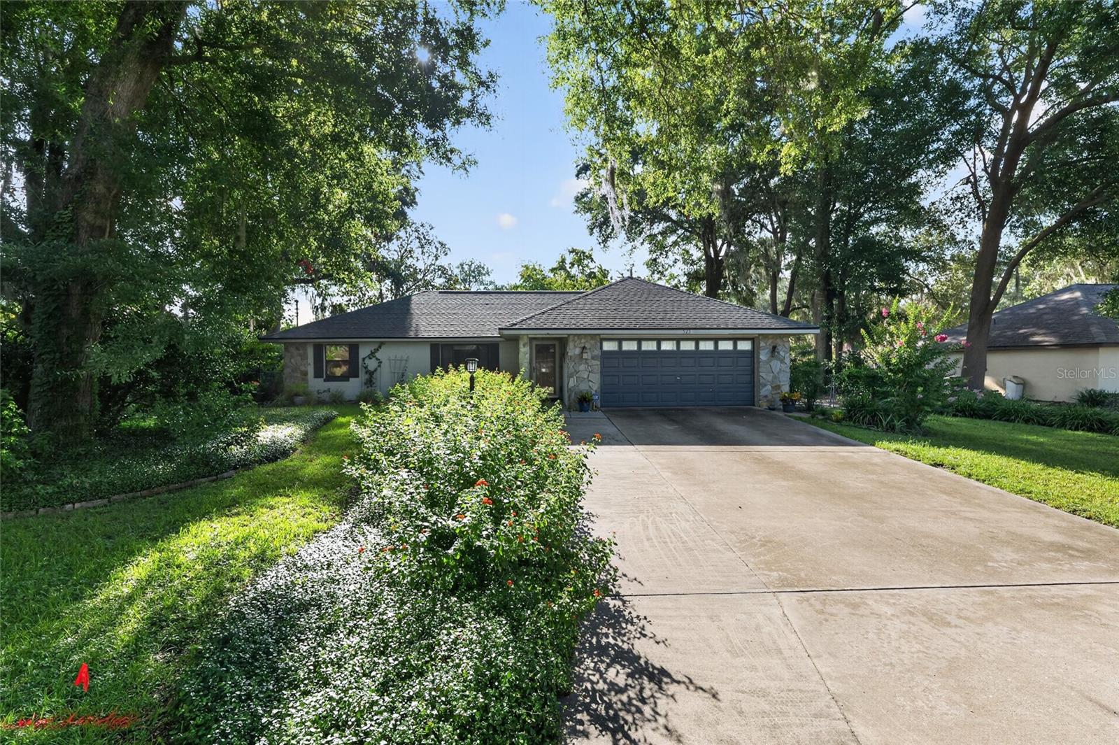 525 SE 62ND AVENUE