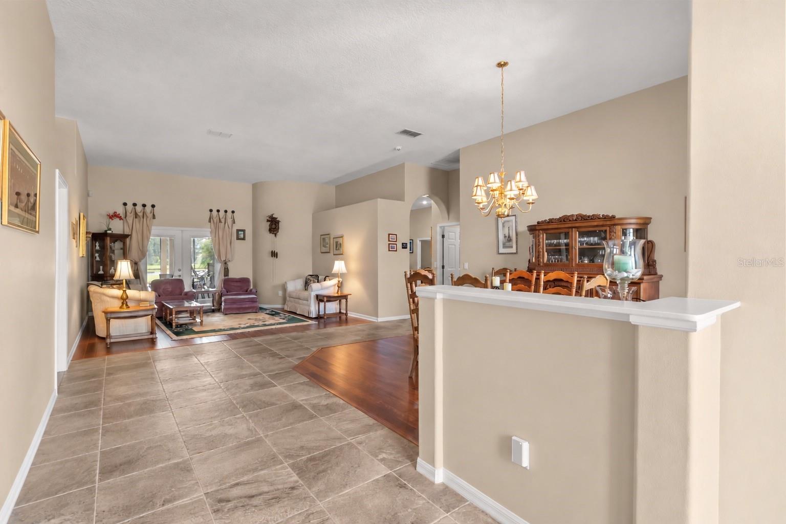 2735 TETON STONE RUN