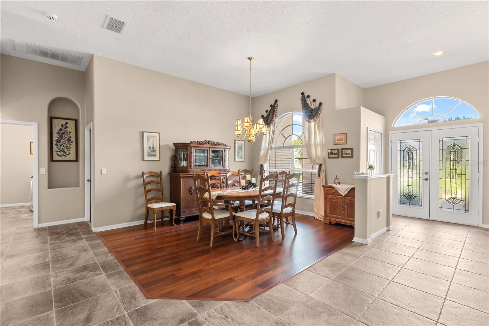 2735 TETON STONE RUN