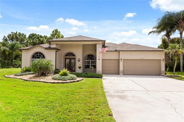 2735 TETON STONE RUN, ORLANDO, FL 32828 - Image 4c6ad369e350ec93c367fad029c25255/684901795
