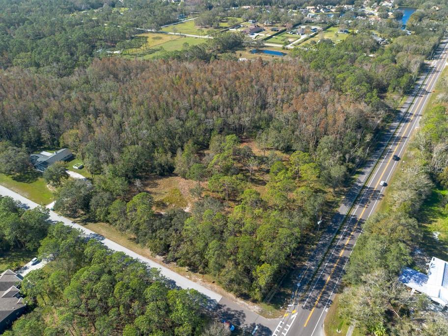 332 RANCH ROAD