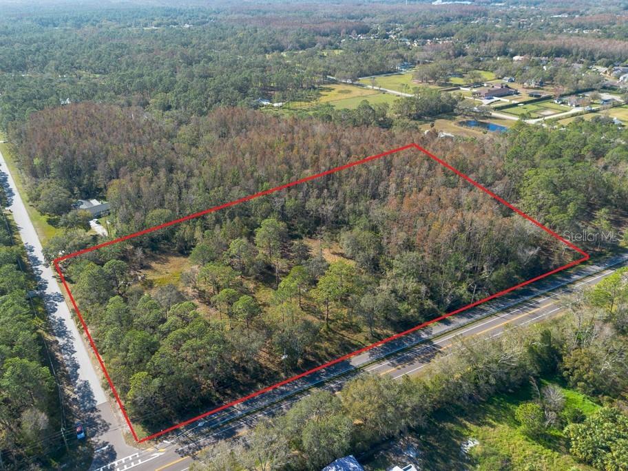 332 RANCH ROAD