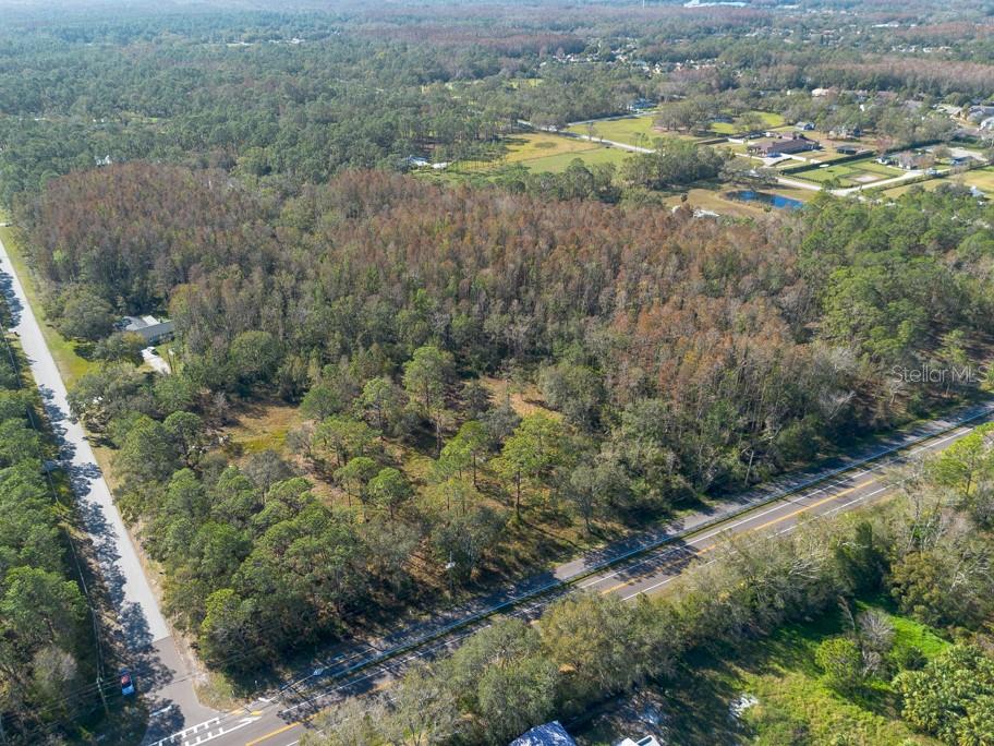 332 RANCH ROAD
