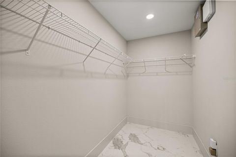 Tiny photo for 6191 SW 134th Terrace Road, Ocala, FL 34481 (MLS # OM723570)