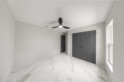 Tiny photo for 6191 SW 134th Terrace Road, Ocala, FL 34481 (MLS # OM723570)