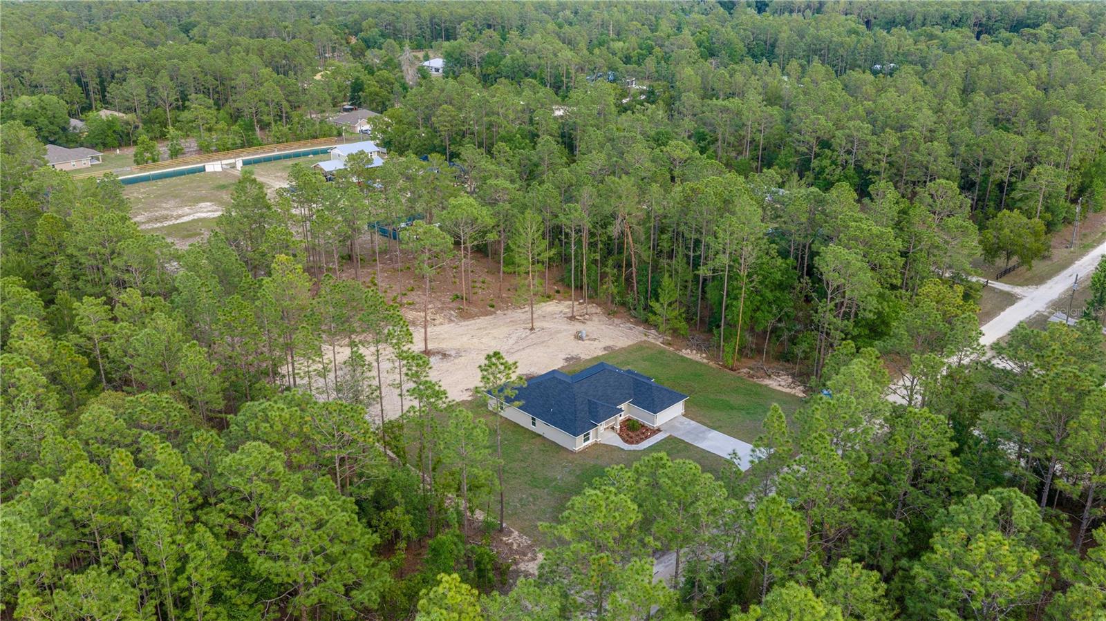 ROLLING HILLS UN 04 - Residential