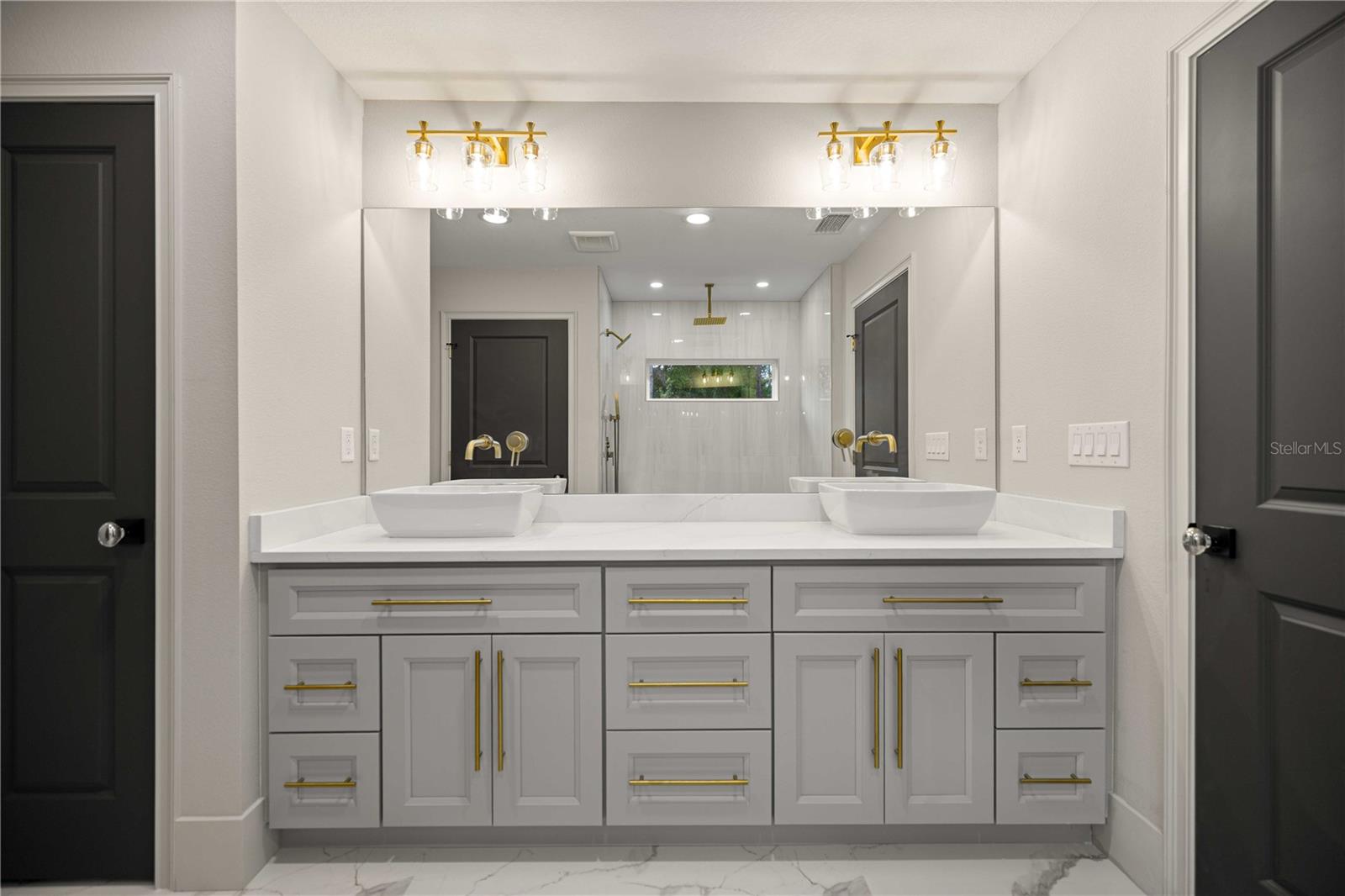 ROLLING HILLS UN 04 - Residential