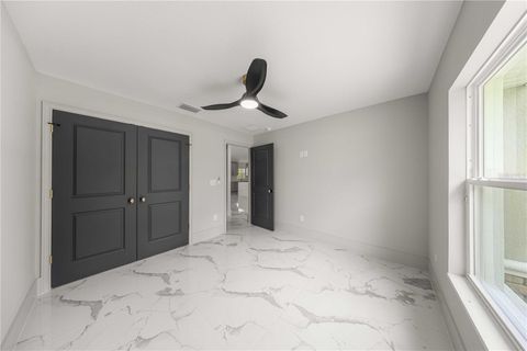 Tiny photo for 6191 SW 134th Terrace Road, Ocala, FL 34481 (MLS # OM723570)