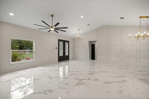 Tiny photo for 6191 SW 134th Terrace Road, Ocala, FL 34481 (MLS # OM723570)