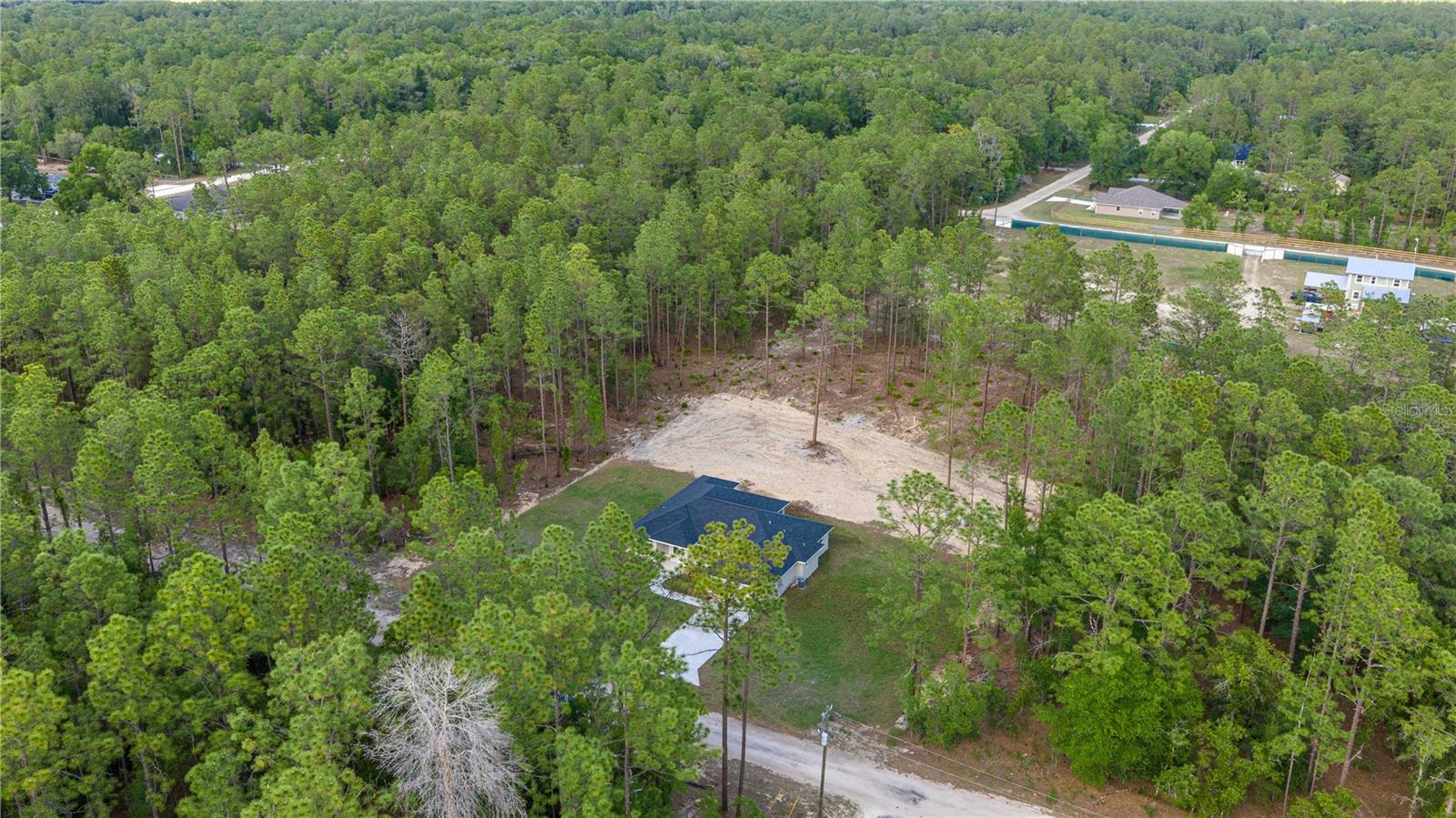 ROLLING HILLS UN 04 - Residential