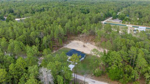 Tiny photo for 6191 SW 134th Terrace Road, Ocala, FL 34481 (MLS # OM723570)