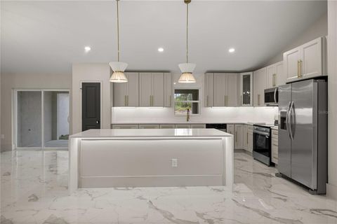Tiny photo for 6191 SW 134th Terrace Road, Ocala, FL 34481 (MLS # OM723570)