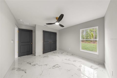 Tiny photo for 6191 SW 134th Terrace Road, Ocala, FL 34481 (MLS # OM723570)