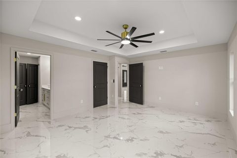 Tiny photo for 6191 SW 134th Terrace Road, Ocala, FL 34481 (MLS # OM723570)