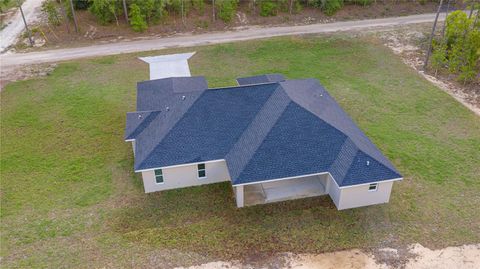 Tiny photo for 6191 SW 134th Terrace Road, Ocala, FL 34481 (MLS # OM723570)